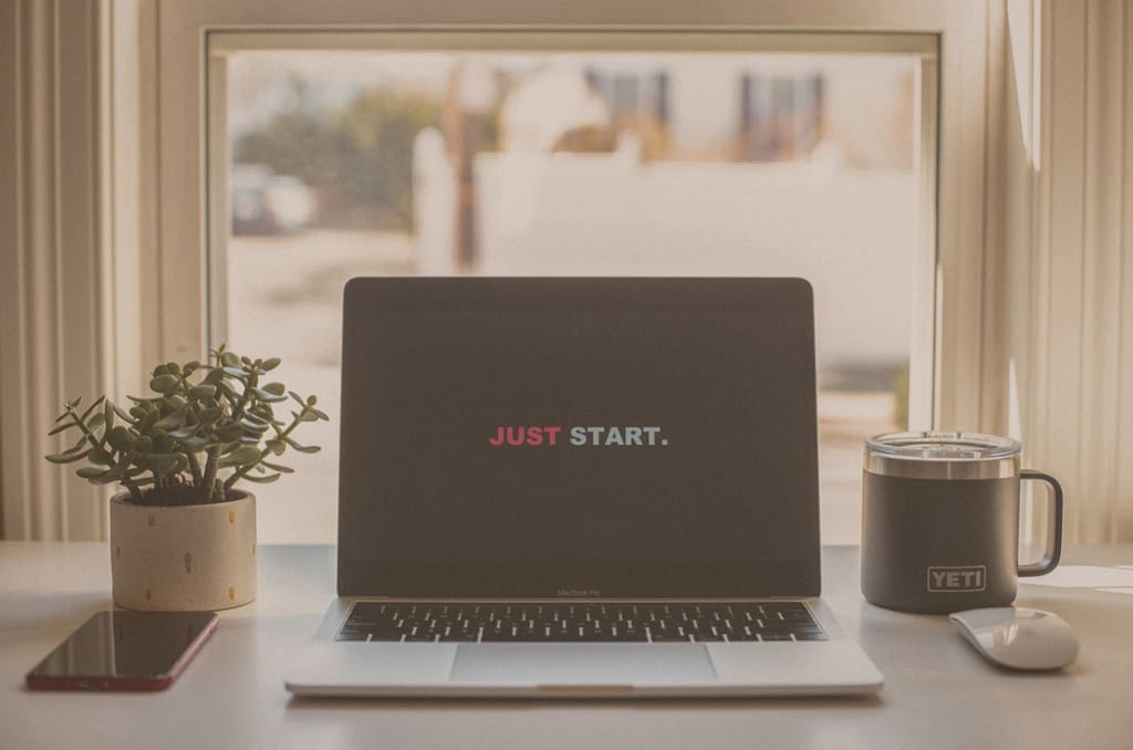15 amazing ways to get motivated